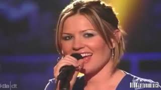 Dido  live at Pepsi Smash 2003 [upl. by Vedette]