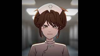 should i edit her sister next  MSA Claire edit edit msa ytshorts [upl. by Adelheid572]