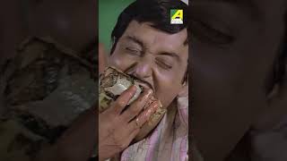 শুভ মহানবমী durgapuja bengalimovie banglacinema [upl. by Sikata]