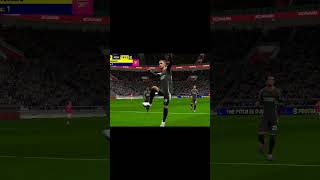 Trossardefootball edit shortvideos [upl. by Illac]