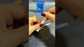 Amazing lighter Mini souvenir lighter youtubeshorts shortsfeed [upl. by Missak423]