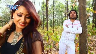 Gunjan Singh  का सबसे सुपरहिट विडियो  दिल तू लगाके दगा तs ना देबू  Bhojpuri Sad Songs [upl. by Powel]