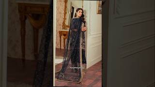 Ayeza khan new collation beautiful collection picture photoshoot shoot ayezakhan [upl. by Olivette]