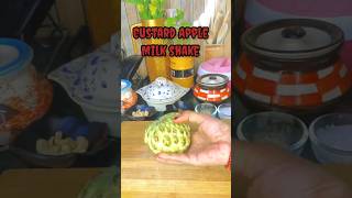 Sitafal Shek RecipeVrat wali Shek 😋trending ytshorts viralvideo sitafalshek vratrecipe [upl. by Retsub]