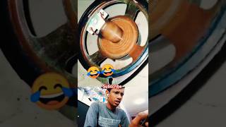 WTF🤣 AMAZING BASS TESTING VS MY REACTION shorts sound bass djremix bassmusic experiment [upl. by Willette]