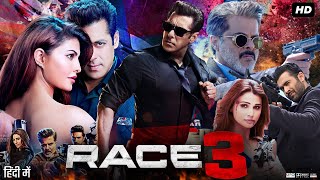 Race  रेस  Full HD Hindi Movie 2008  Saif Ali Khan  Akshaye  Bipasha Katrina Anil Kapoor [upl. by Alhan691]