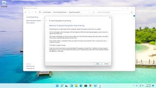 Windows11 デバイスドライバーを更新する方法 [upl. by Natrav78]