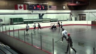 Ball Hockey Fights  Ball Hockey Brawls  Ball Hockey Fight  Ball Hockey Brawl [upl. by Procter960]