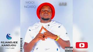 Mr Mooi Ngaro Your Body 2024 [upl. by Sibilla]