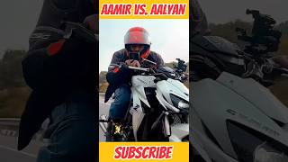 Shocking🤯 Aamir Majid REPLY To Aalyan Vlogs amp Jannu Stuntz [upl. by Cousin]