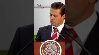 Con el PRIAN el aumento al salario mínimo era una miseria PRIAN SalarioMinimo AMLO [upl. by Ekalb298]