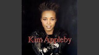 Kim Appleby  GLAD Album Version Audio [upl. by Oidale]