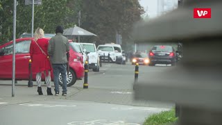 Dziennie aż 15 osób odbiera sobie życie Kto decyduje się na to najczęściej [upl. by Cathee]