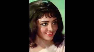 Hema Malini different amp unseen classical looks hemamalini shorts viral binaydubey6789 [upl. by Richy13]