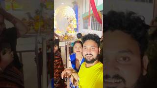 Odia mini vlog ❤️❤️ shorts ytshorts odiavlog odiaminivlog odiablogger shortvideo odisha [upl. by Maurise609]