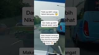 cerita driver semngt pejuang rupiahvidioshort parrot fypシ゚viral [upl. by Darcey]