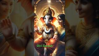 श्री गणेश जी का जन्म की कहानी Sri Ganesh ka kahani chapter 1 [upl. by Holle]