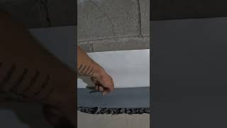 How Basement Waterproofing Systems Work [upl. by Schluter168]