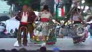 Mexican Music from Puebla Mexico [upl. by Oni]