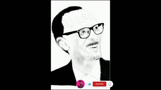 Poul kagame [upl. by Anilos703]