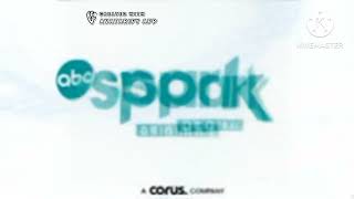 all preview 2 corus logo deepfakes removed songs [upl. by Cozmo928]