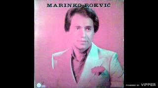 Marinko Rokvic  Mozda smo se sreli al poznali nismo  Audio 1981 [upl. by Isla185]