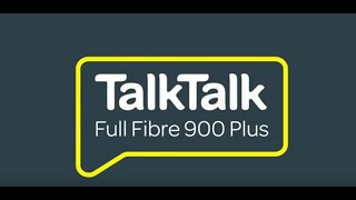 TalkTalk Full Fibre 900 PLUS Installation [upl. by Ferna778]