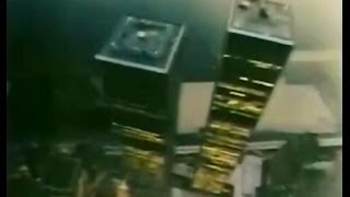 Texaco World Trade Center Commercial 1978 [upl. by Browning746]