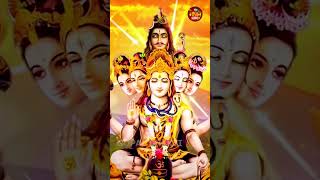 Shivji Bhjan nonstopbhajan bhaktijuckbox mahadev [upl. by Gelya]