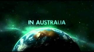 Bet365 Teaser Australia Commercial [upl. by Meredi]