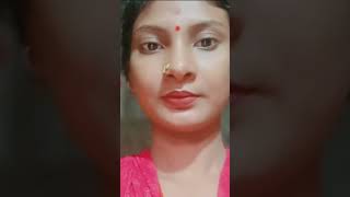 Sindoor Lagane wale Mahila ka bahut dikhte hain Chaliye video bataiye sharad shikhar kamya [upl. by Cyril]