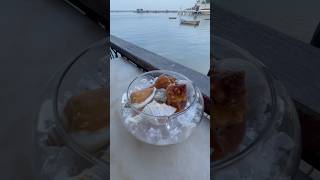 Chonburi Thailand chonburi thailand travel cheeky albertposismusic タイ 2024shorts seafood [upl. by Weisman]