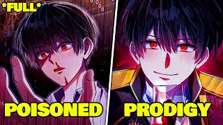 He Was Reborn As prince Of An Enemy Country With All The Knowledge To Change History  Manhwa Recap [upl. by Nolte]