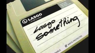 Lasgo  Something Jimmy Goldschmitz Remix [upl. by Ennazor599]