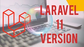 Laravel project installed error solve [upl. by Bernadine124]