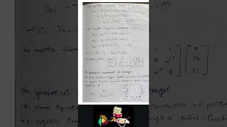 Lecture Notes on Analysis of LL Fault  Unsymmetrical Faults  power System Analysis [upl. by Wernsman]