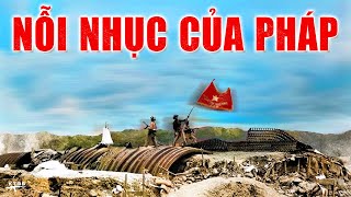 Pháp Đã ĐẠI BẠI Ở Điện Biên Phủ Như Thế Nào [upl. by Glinys797]