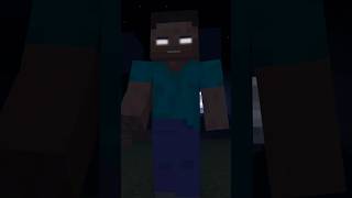 error code  iant Al x minecraft animation herobrine [upl. by Hertberg]