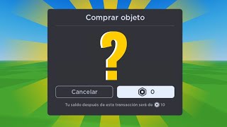 ¡RÁPIDO 3X1 ENTRAR Y RECLAMAR  GANADOR DEL SORTEO  CÓDIGO GRATIS [upl. by Anders765]