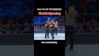 DAY 53  The Bludgeon Brothers  The Bludgeoning shorts [upl. by Nadine677]