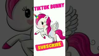 Bugs Bunny Challenge  TIKTOK COMPILATION  tiktokchallenge bugsbunny 🐰🐇🐰 [upl. by Ehgit]