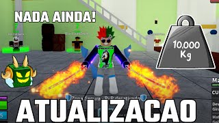 SURTADO X Menciounou Você LIVE DO BLOX FRUITS COM INSCRITOS [upl. by Nikal]