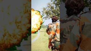 salute for Indian army 😔🇮🇳🙏 imdianarmy deshbhakti shorts ytshots [upl. by Elie]