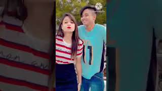 Chotanawab videosrishab khan chota nawab new insta reelsyoutube shorts [upl. by Yentnuoc]