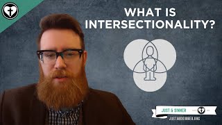 Intersectionality An Explanation and Critique [upl. by Queenie234]