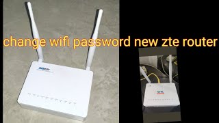 change new gtpl wifi router password  अपने वाईफाई का पासवर्ड बदलना सीखे wifi gtpl [upl. by Ravel]