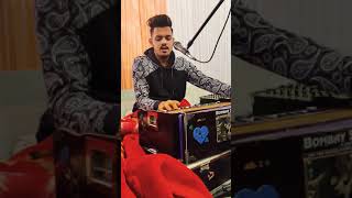 New super hit yateem song by singer arsalan wani 9149847171 7889488491 [upl. by Corissa436]