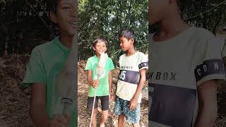 A meri meri Sahra jabi acting trend viralshort ytshort music funnyshorts [upl. by Delmore]