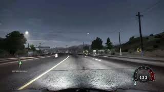 Pagani Zonda cinque car sound [upl. by Nylicaj]