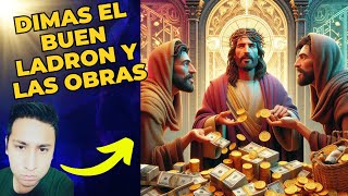 DANTE URBINA VS EL PAPA REFUTAMOS ESPECULACION SECTARIA [upl. by Ho]